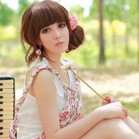 色海音乐[2015年3D电音越南鼓全新暴力混音制作] DJ国飞