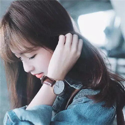 色海音乐[2015绝对做死的节拍超级电锯暴力混音车载CD]DJ国飞