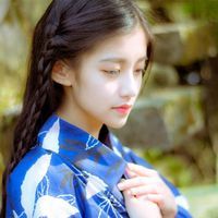 2015S女献世极度YH弹性十足强悍电音大碟