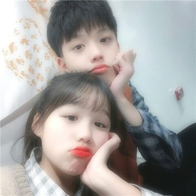 DJGosc-中英文ProgHouse专为华新村李超鹏缔造A面串烧