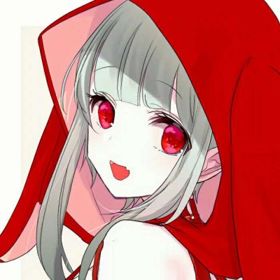 包房主打我想大声告诉你全新中文国语cLuB慢摇串烧 Dj鬼仔Mix