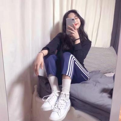 周星驰开场《没有情人的情人节》单身必听重低音越南鼓 光音坊DJ雷琦