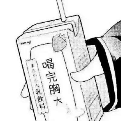 深圳森乔大酒店歌舞年华俱乐部2月主场套路 贵州DJ阿泽