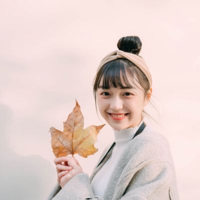罗定市昔日情怀酒吧打造3月3号晚上开心之夜现场 DJ阿毛