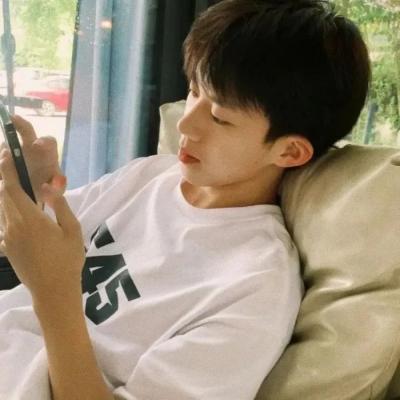 西部风暴 经典藏歌DJ串烧