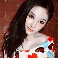 酷嗨音乐工作室-温州dj小意Rmx外语开场club寻途后混澎湃串烧嗨碟