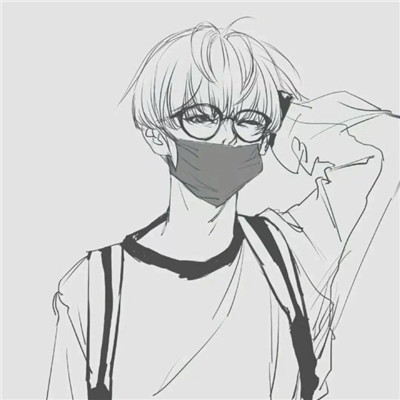 酷嗨音乐工作室-温州dj小意Rmx爱我请留言club加长版精选专辑