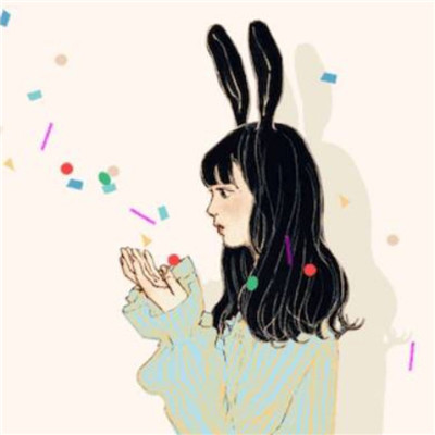 张学友-真情流露(Hacker情锋ElectroRemix2022)粤语