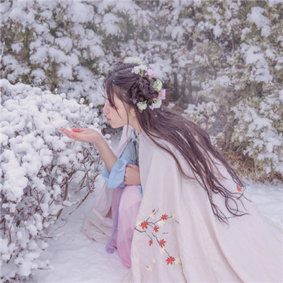 亮声Open-友谊之光(东杰-Deng子FunkyHouseMix)粤语