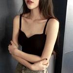 吉他的天空-灰色轨迹(DjDellProgHouseRmx2022)粤语国会鼓