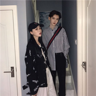 王杰-谁明浪子心(东杰-Deng子FunkyHouseMix)粤语