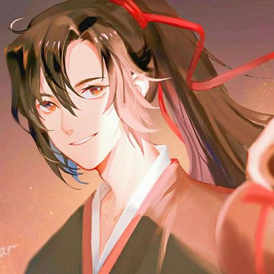 邓紫棋-倒数(DjDellProgHouseRmx2021)