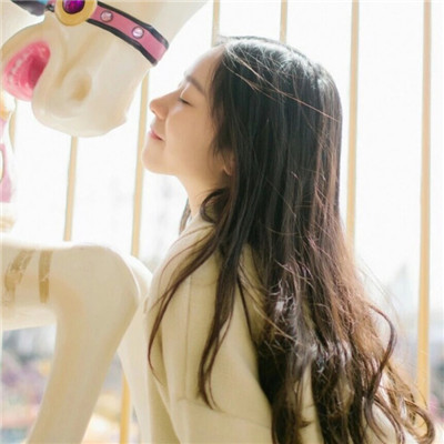 陈柏宇-你瞒我瞒(Happy咩咩FunkyHouseMix)粤语