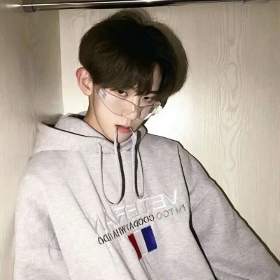 Beyond-不可一世(清远DJAkElectroMix)粤语