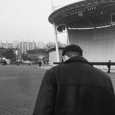 小虎队-爱(172MixDJ辉总ProgHuoseMix国语男)