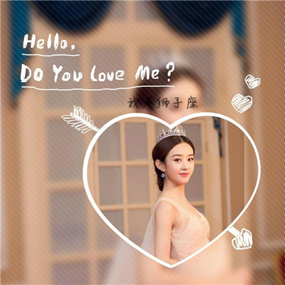 梁静茹-暖暖(Dj炮哥ProgHouseMix国语女)