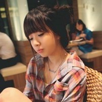 李小璐-鲸落(DjPWProgHouseMix国语女)国会鼓