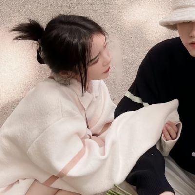 王杰-是否我真的一无所有(DjDellProgHouseRmx2022)