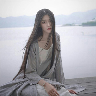 琪大妈-游山恋(Dj细霖ProgHouseMix国语女)