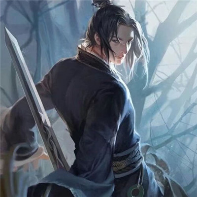 谭校长-无言感激(DJ阿福ProgHouseMix)