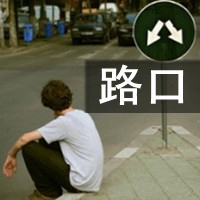 徐佳莹-一样的月光(DJ阿海ProgHouseRmx2022)