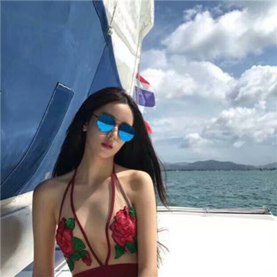杨千嬅-烈女(DjH.zProgHouseMix粤语女)