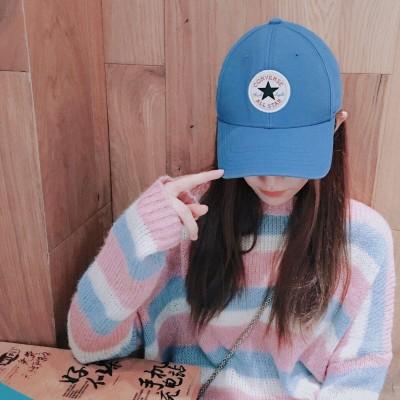 欢子-愚爱(Dj星少ProgHouseMix国语男)