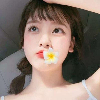 林忆莲-分分钟需要你(DjHeArtsProgHouseRmx2022)粤语