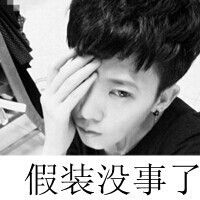 L(桃籽)&何文宇-错把晚风当作你(DJ赫赫ProgHouseRmx2022)