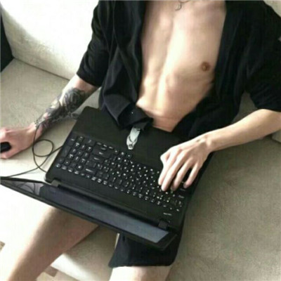 何深彰-烂饮（DJLyZhIFunkyHouseMix)