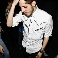中文CLUB音乐越夜越有神打造超靓混音慢摇串烧 广宁DJ康仔