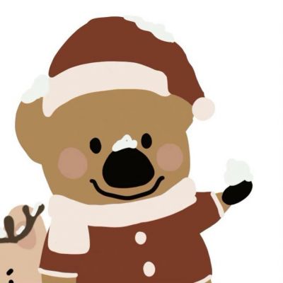 全中文MusicClub音乐男女唱腔根本停不下来串烧 DjCaine
