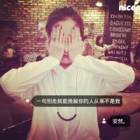 全英文Disco音乐2015清远金金订造超嗨节奏系列串烧 清远Djk仔