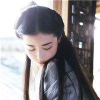 全英文House音乐2015广宁董歌订做极限节奏系列串烧 清远Djk仔