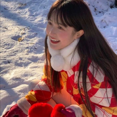全英文MashUp音乐2月份雅婷订造The Black Eyed中场新榜串烧 清远Djk仔