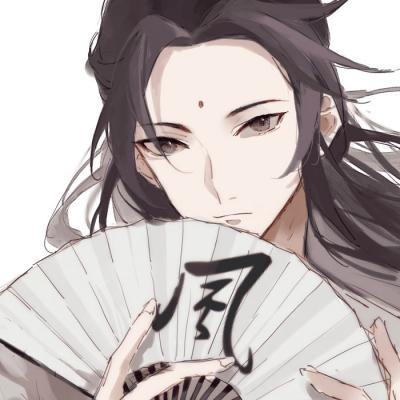 领音车载Dj晓东《情感专辑241辑》(喜爱夜蒲 一路走红 中文Club慢摇串烧)