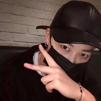 领音车载Dj晓东《情感专辑251辑》(中文 动感车载Club电音慢摇串烧)