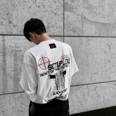 精心制作流行音乐CD(送给我最爱的祁琪) 信宜Dj苏灿