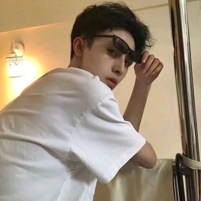 酷嗨音乐工作室-温州dj小意Rmx三语club宝丽金怀旧串烧