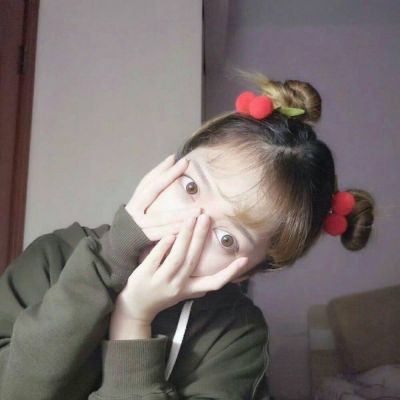 光音坊DJ雷琦vsDJ燃梦豪-夜店酒吧必打 顶级夜店英文电子跳舞串烧嗨碟