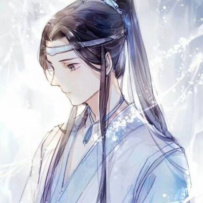超长2小时很有性格的英文音乐慢摇串烧 德庆DJ金宝