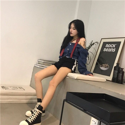 (2015年寻找最开心的感觉怀旧经典珍藏DISCO串烧)第一面 增城LAY良