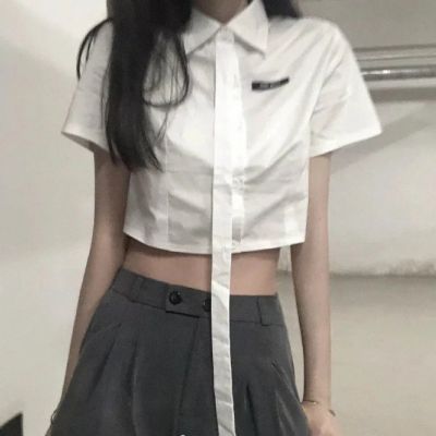 炫酷ElectroHouse动感电子包房气氛慢摇串烧 广宁DJ康仔