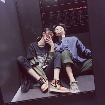 重低音男人炽热胸膛永远爱你的我全中文重鼓嗨碟-Dj纯Remix
