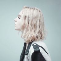 一百块都不给我DJ小泉MIX