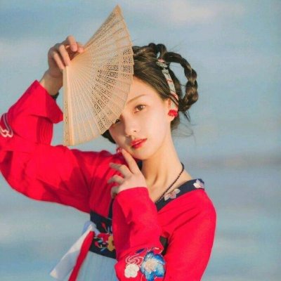 全中文全粤语CLUB音乐精选2014红歌越难越爱流行串烧 兴宁DJ雄仔
