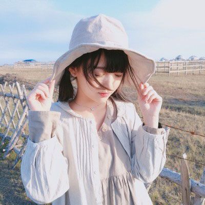 苏州SOS酒吧激情HOUSE时尚电音Mix