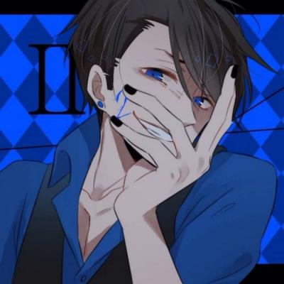 全中文国粤语CLUB音乐精心为鹤山朱晓文打造挚爱舒服靓歌慢摇串烧 兴宁DJ雄仔