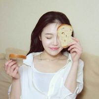 全外文House音乐高音质绝版私家挚爱珍藏串烧 广宁DJ康仔