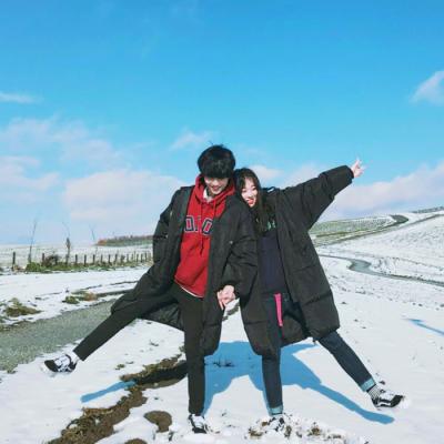 全英文ElectroHouse音乐2015商业顶级金牌多元素慢摇串烧 清远Djk仔